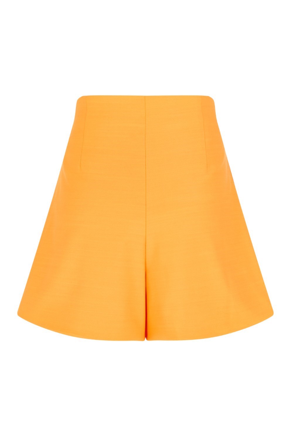 Мини-шорты - фото 106466