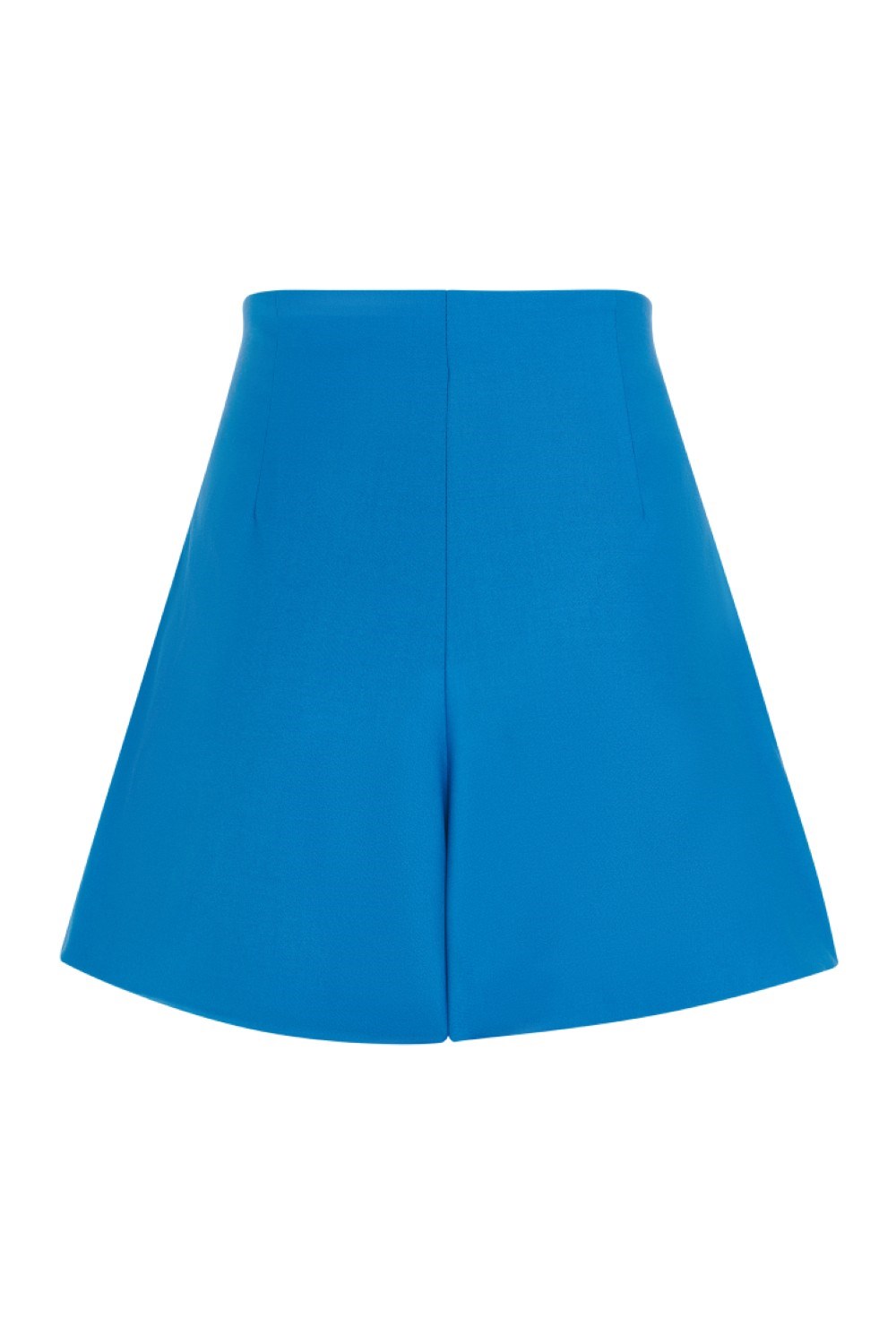 Мини-шорты - фото 106470