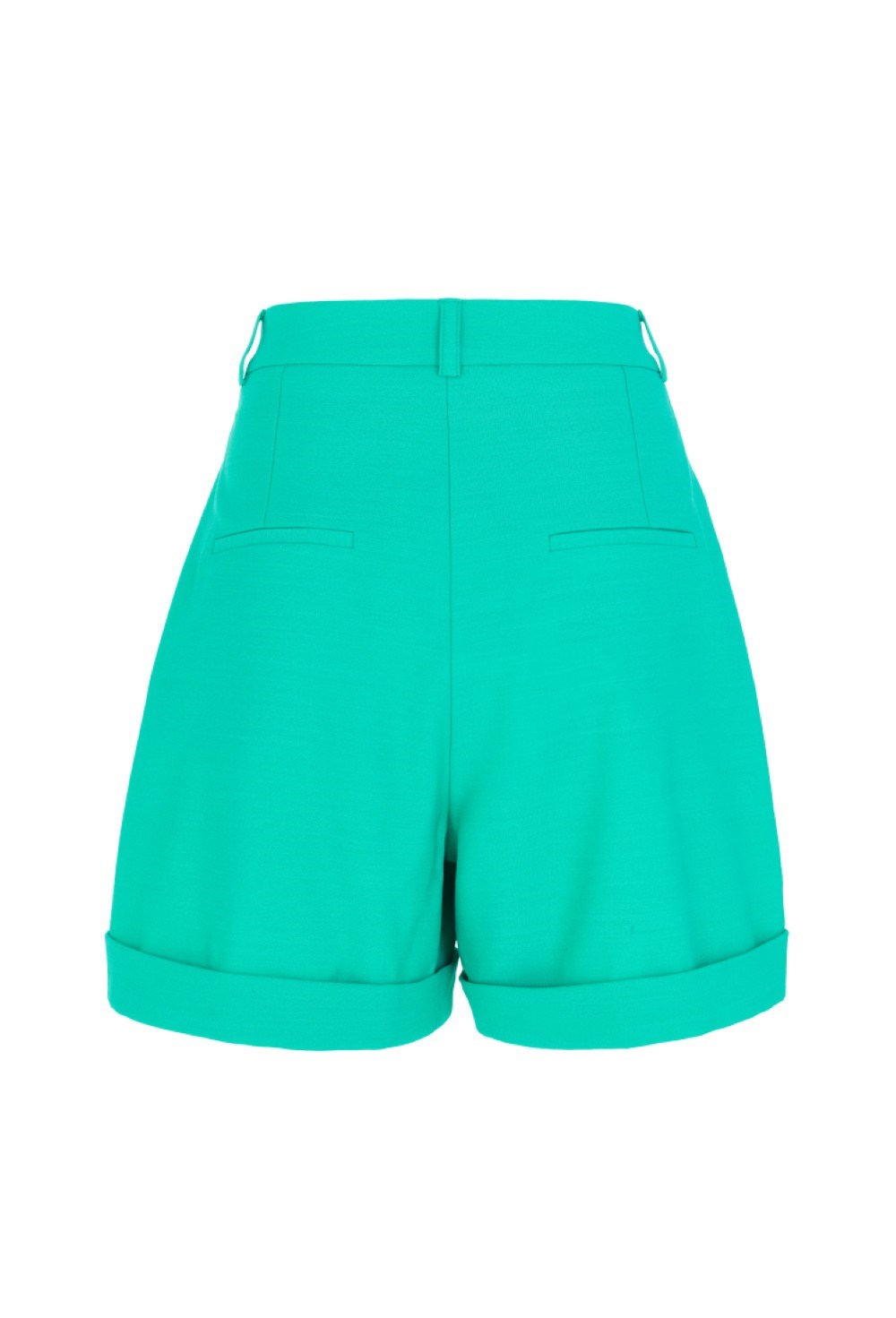 Шорты со стрелками - фото 106484