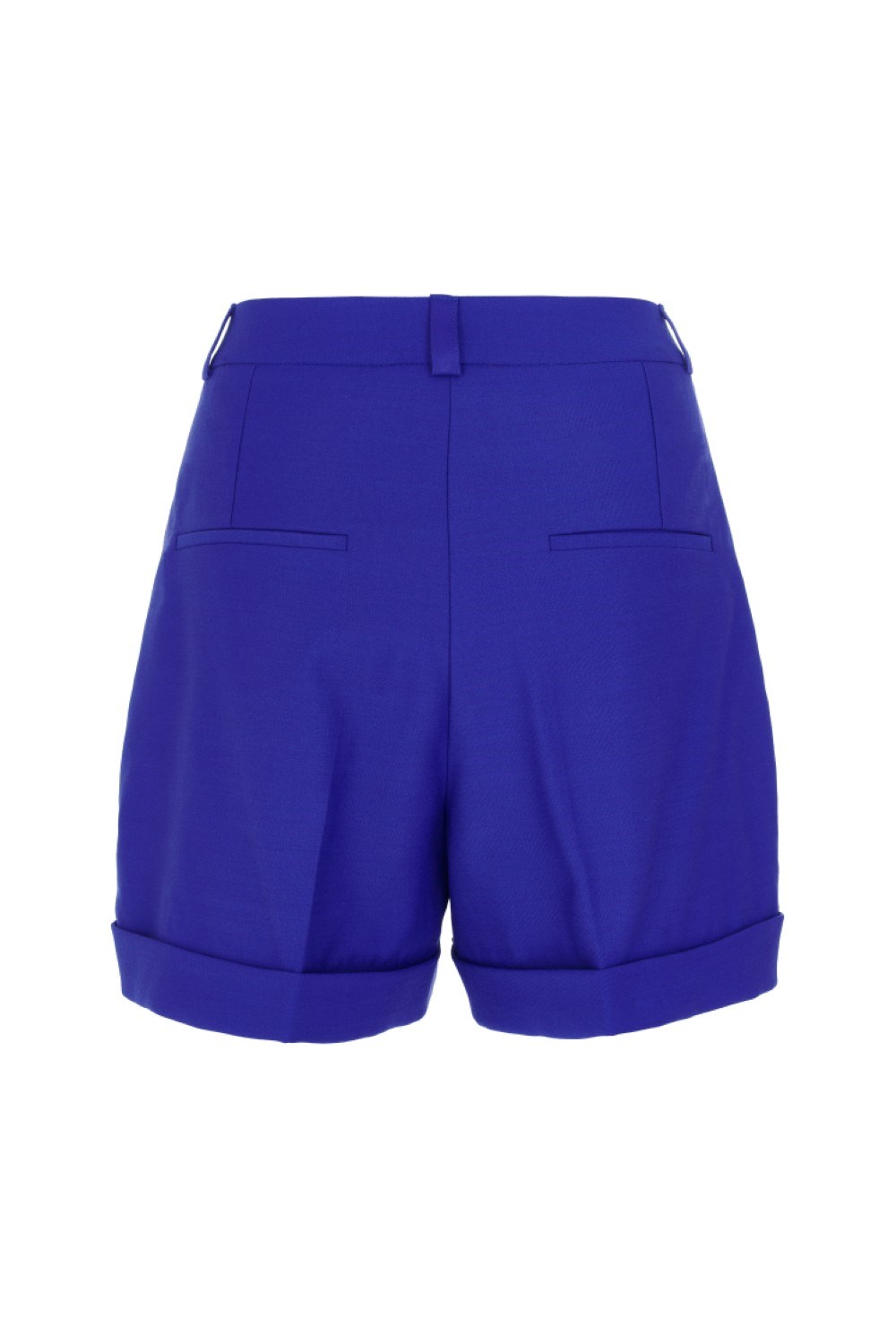 Шорты со стрелками - фото 106494