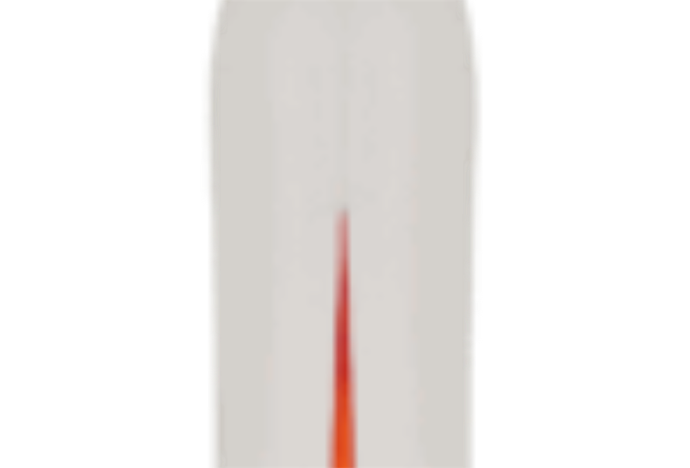 Юбка прямая - фото 106498