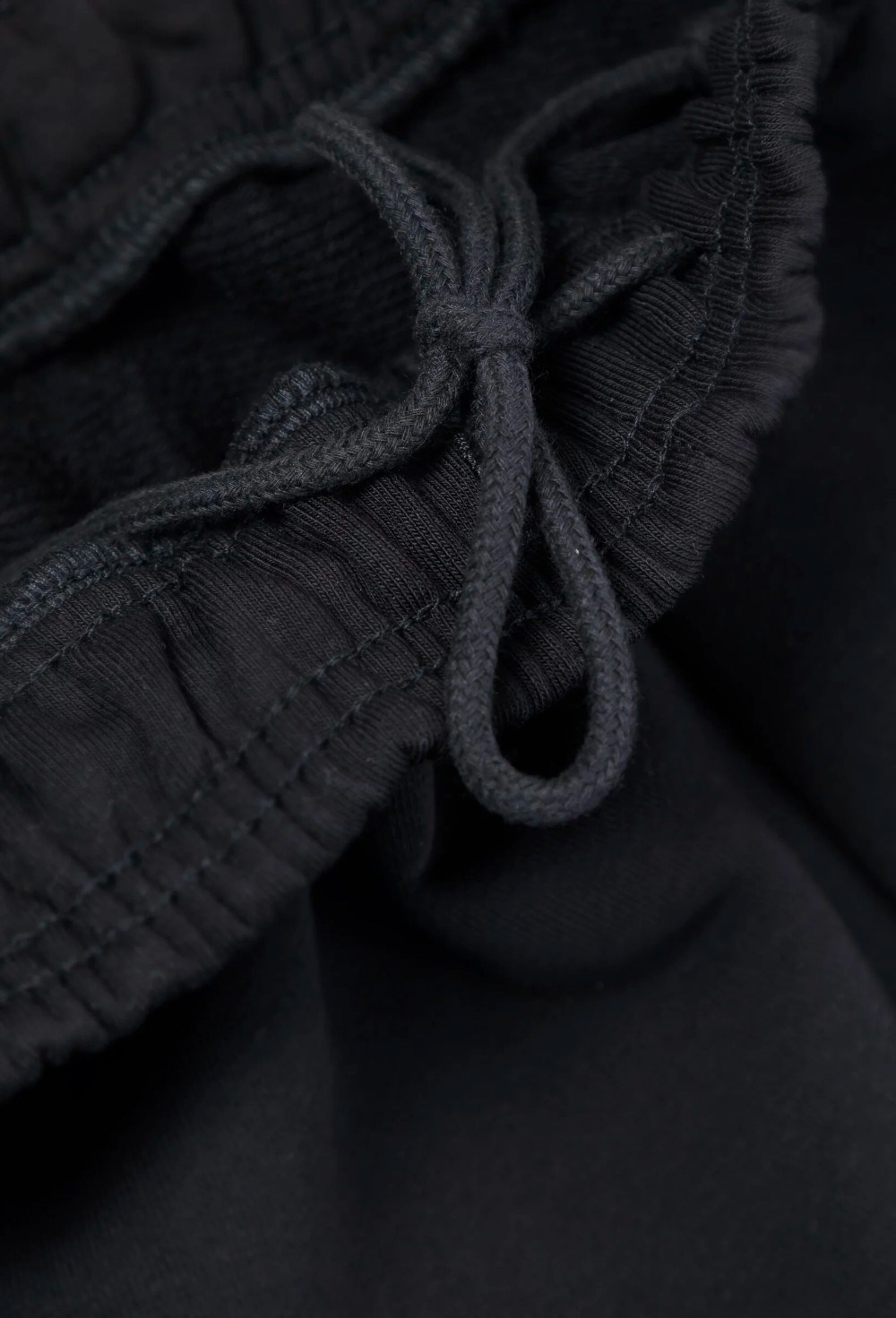 БРЮКИ, NOIR - фото 106557