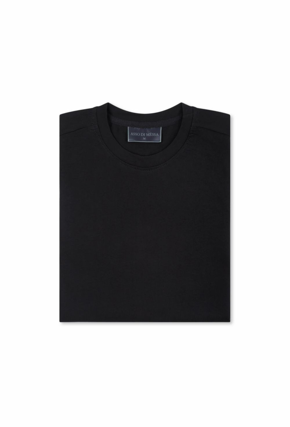 ФУТБОЛКА, NOIR - фото 106565