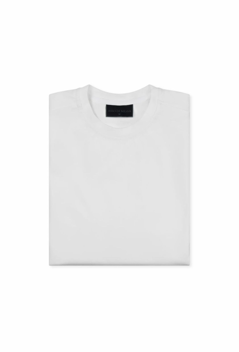 ФУТБОЛКА, MILK - фото 106567