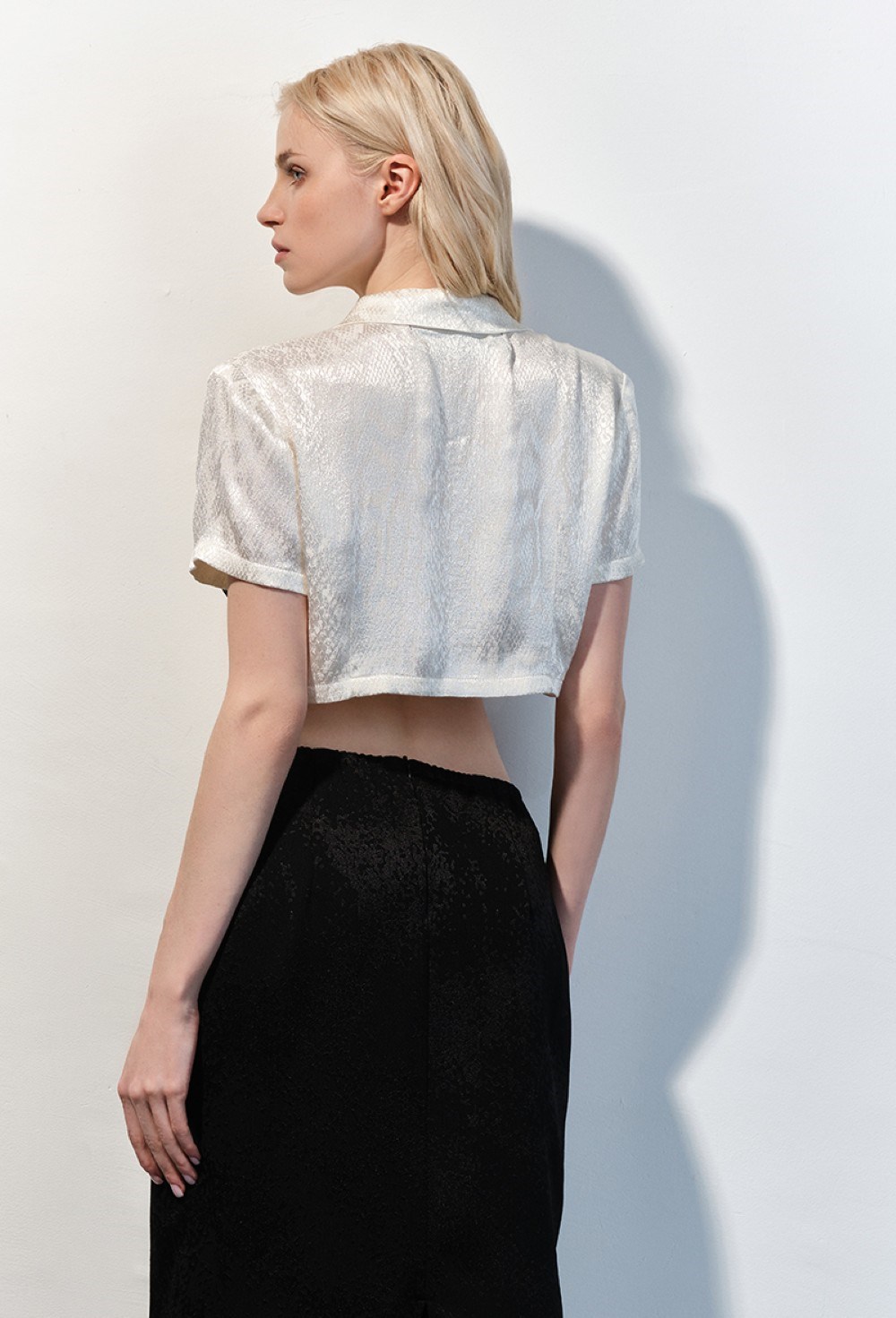 Платье с бантиками - фото 106710