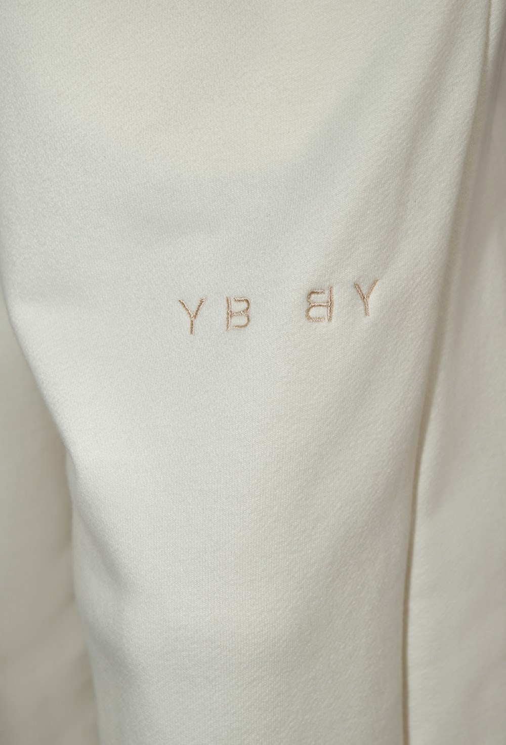 Треники Б-база - фото 106754