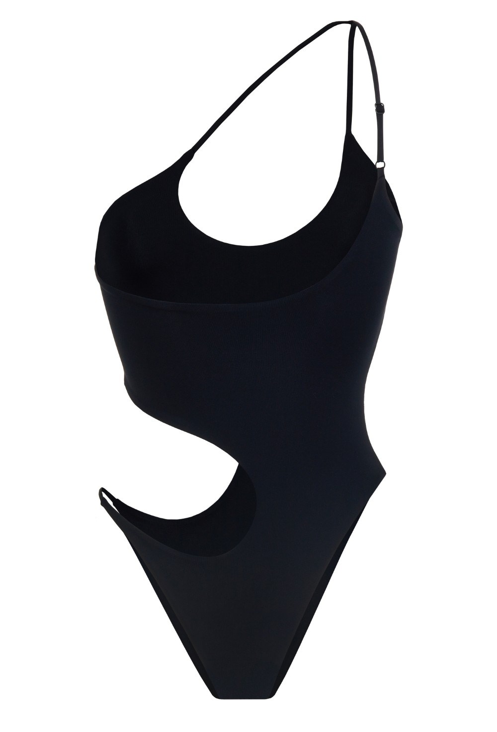 Купальник Rico - фото 106773