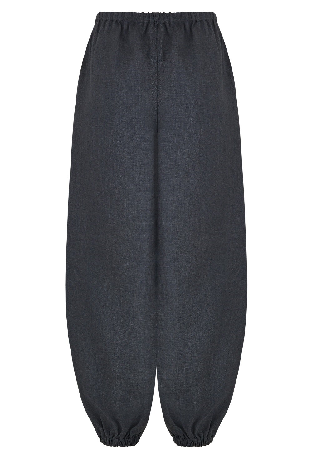 Штаны Aladdin - фото 106788