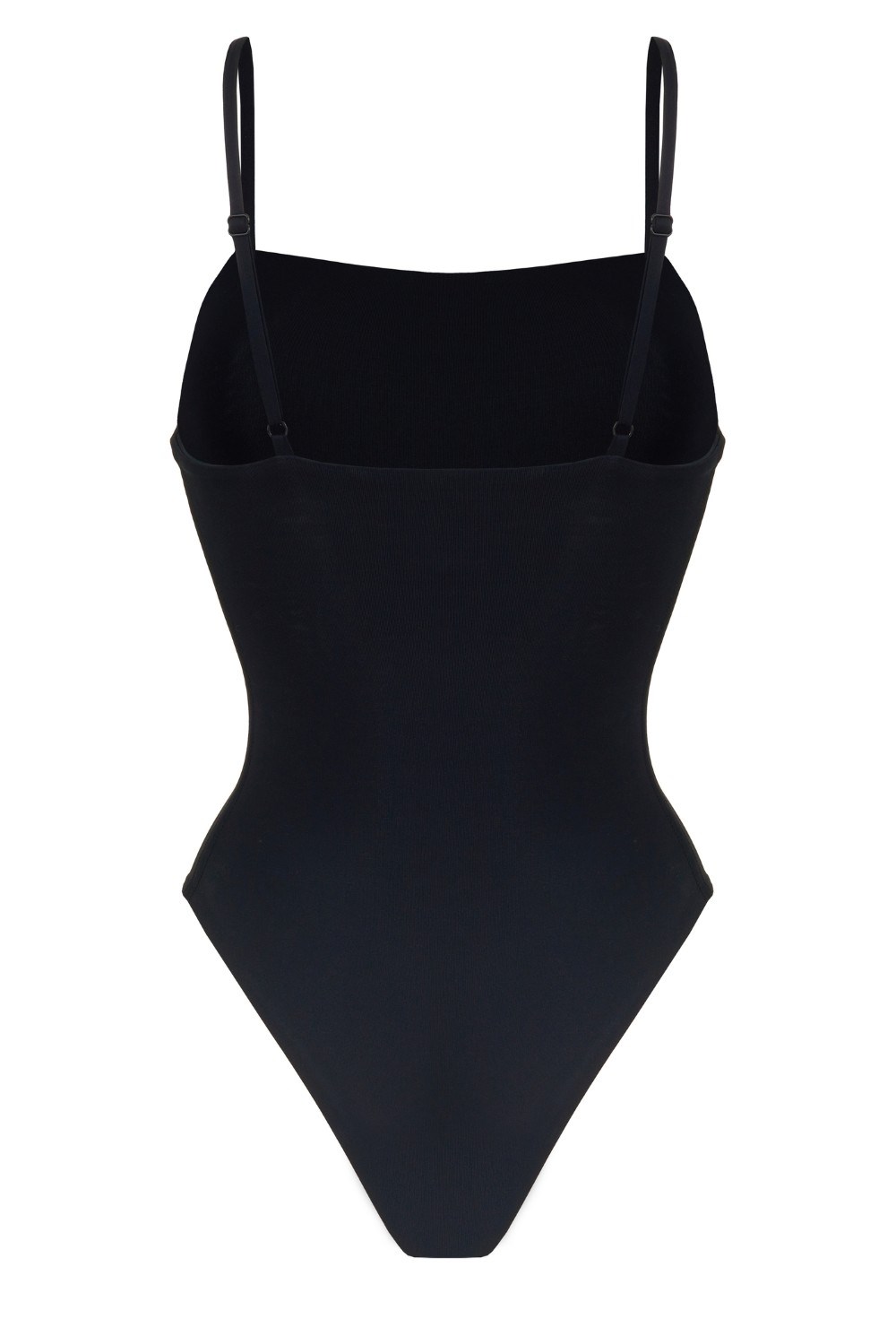 Купальник Mira soft - фото 106790