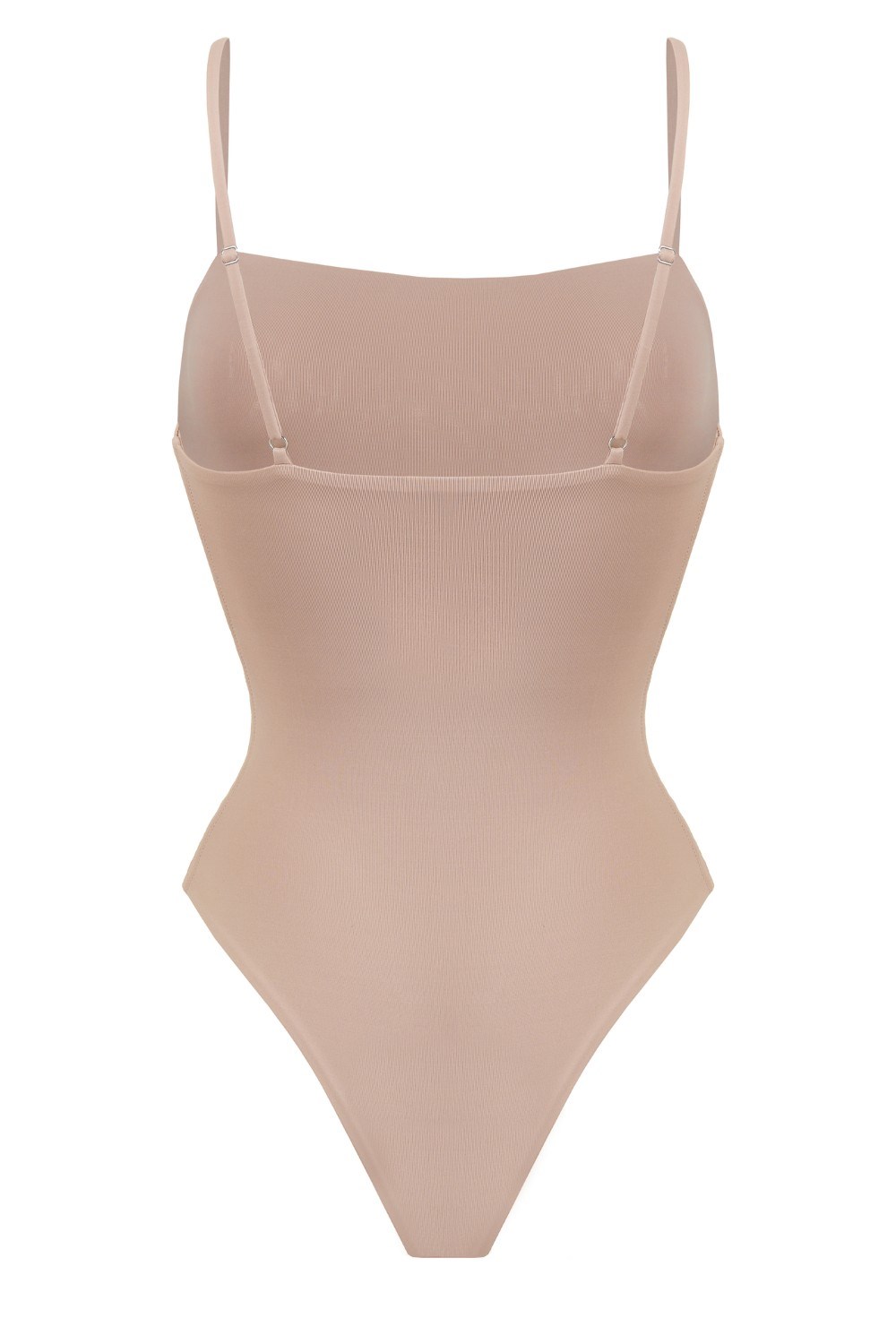 Купальник Mira soft - фото 106792