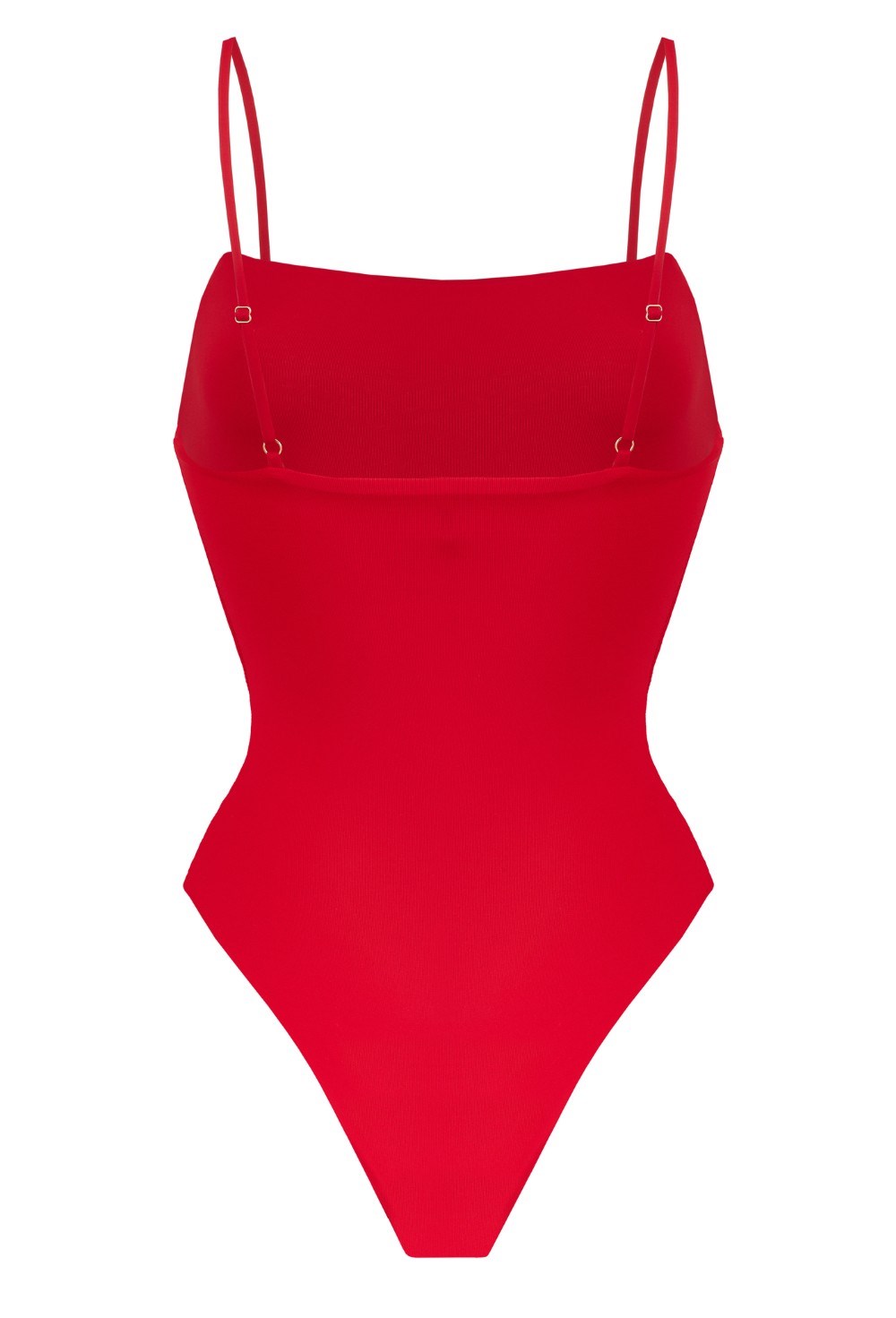 Купальник Mira soft - фото 106796