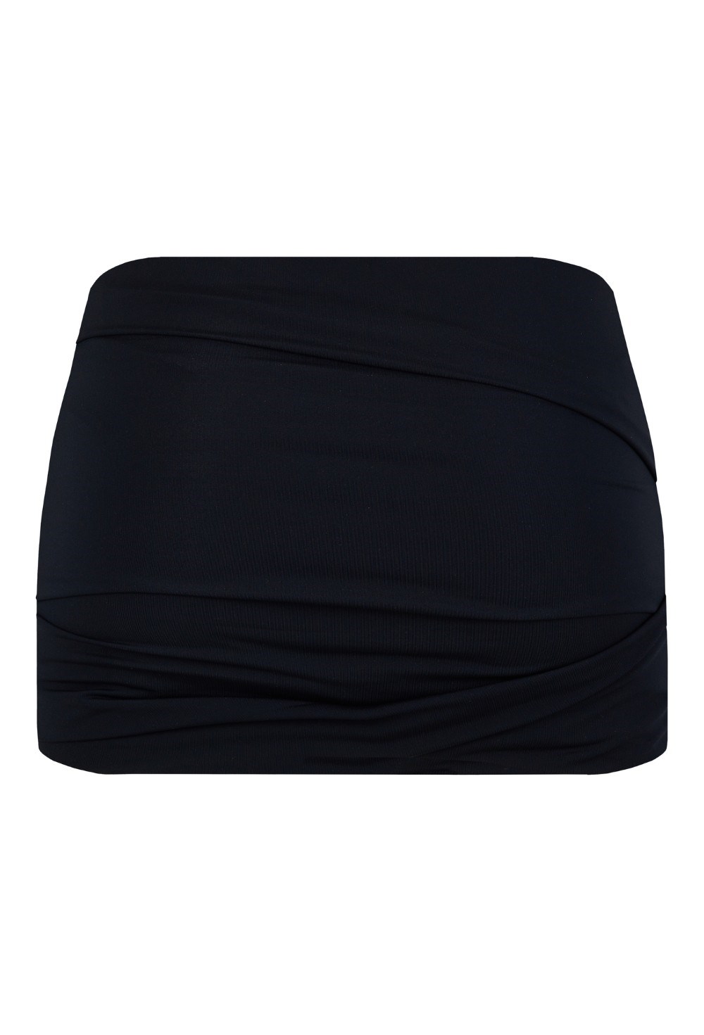 Юбка swim soft - фото 106798