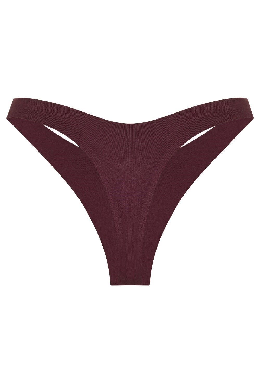 Бикини Kaimo - фото 106800