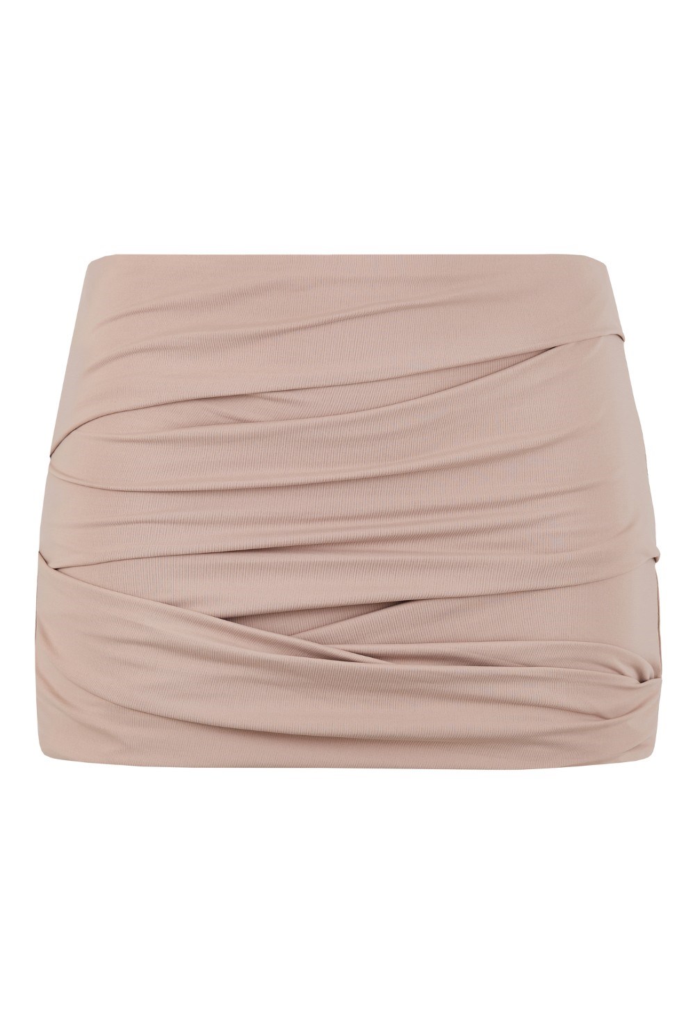 Юбка swim soft - фото 106803