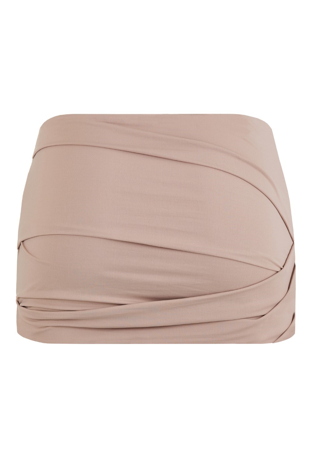 Юбка swim soft - фото 106804