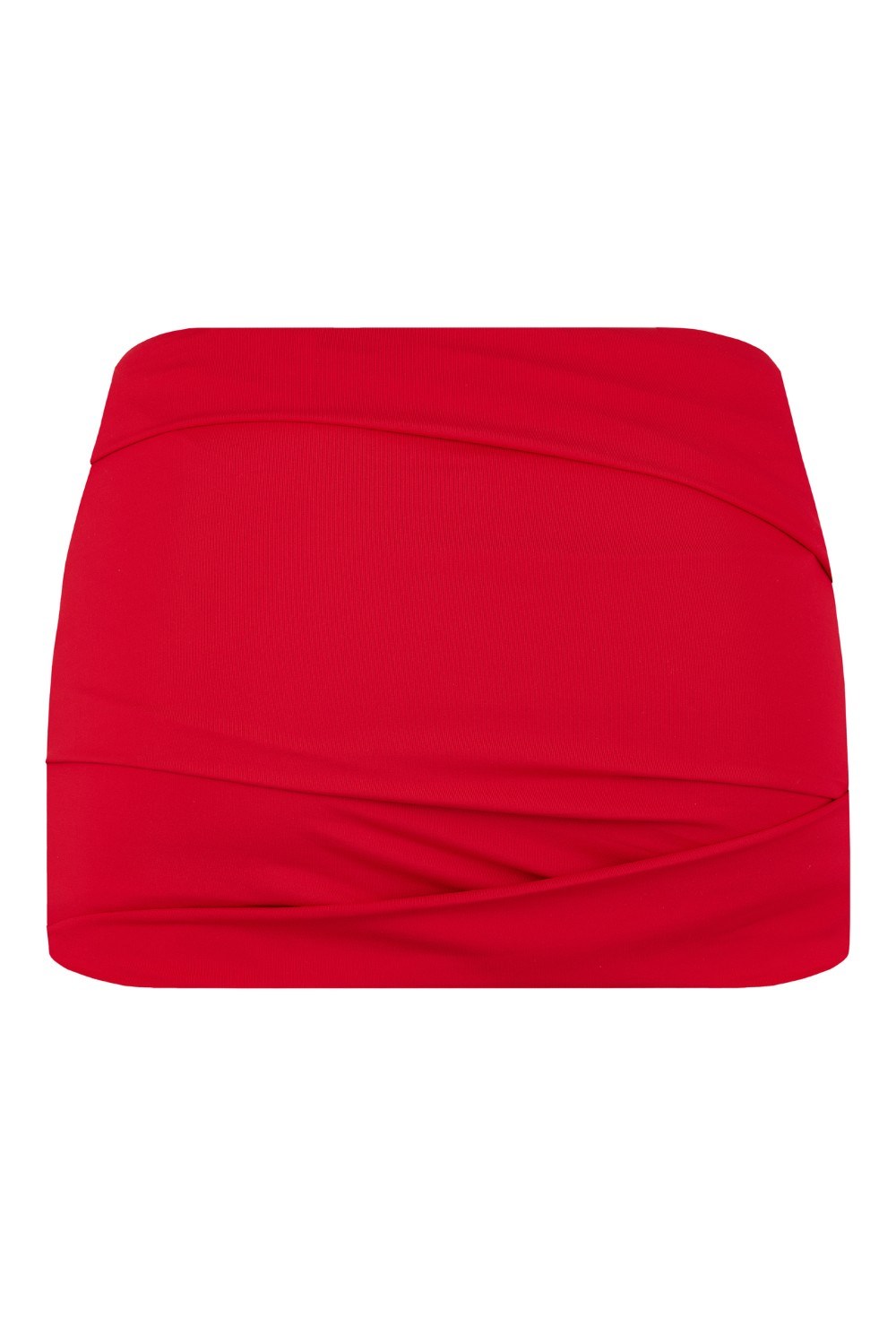 Юбка swim soft - фото 106806