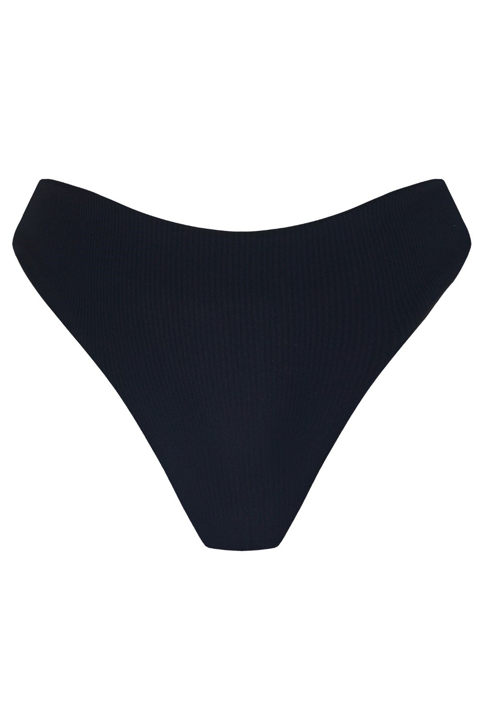 Бикини Brazilian classic - фото 106808