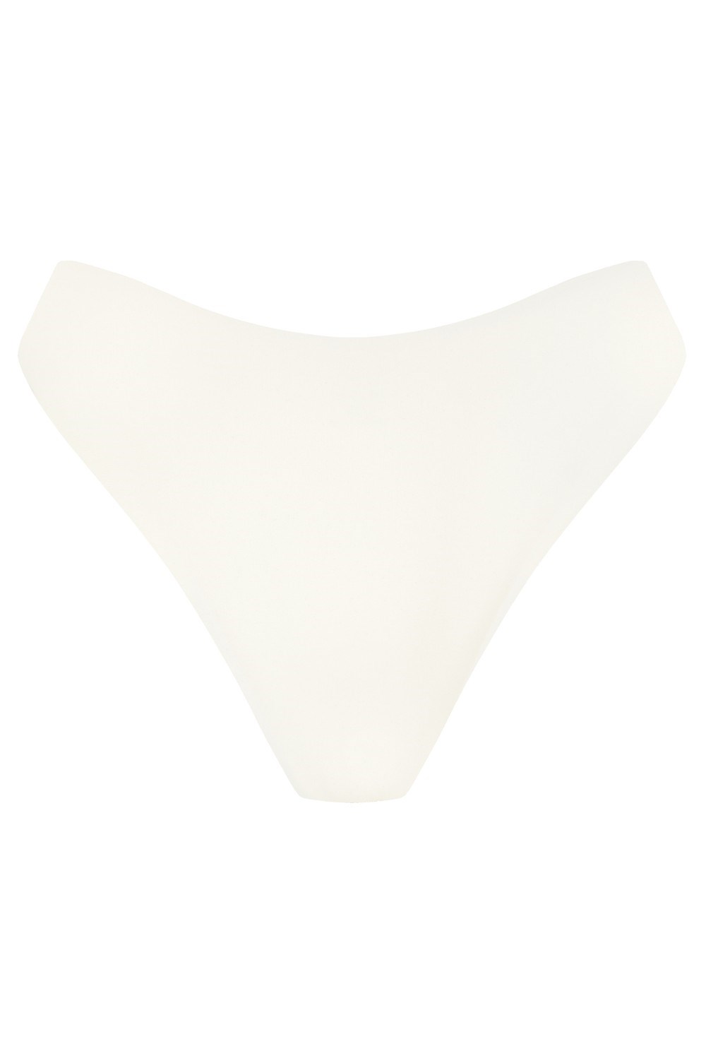 Бикини Brazilian classic - фото 106812