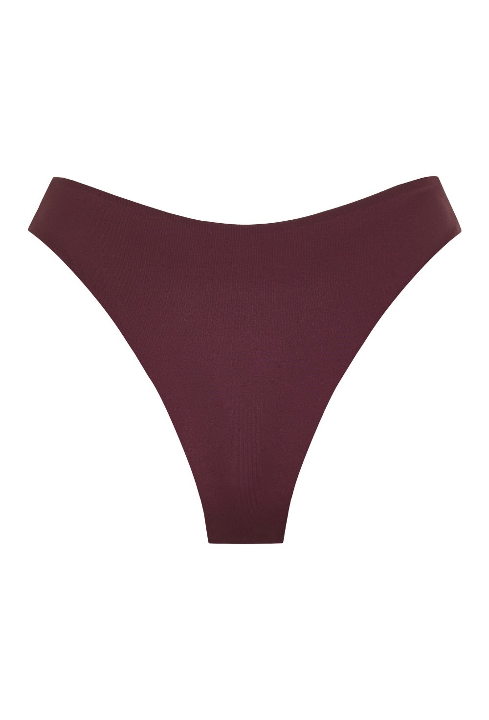 Бикини Brazilian classic - фото 106814