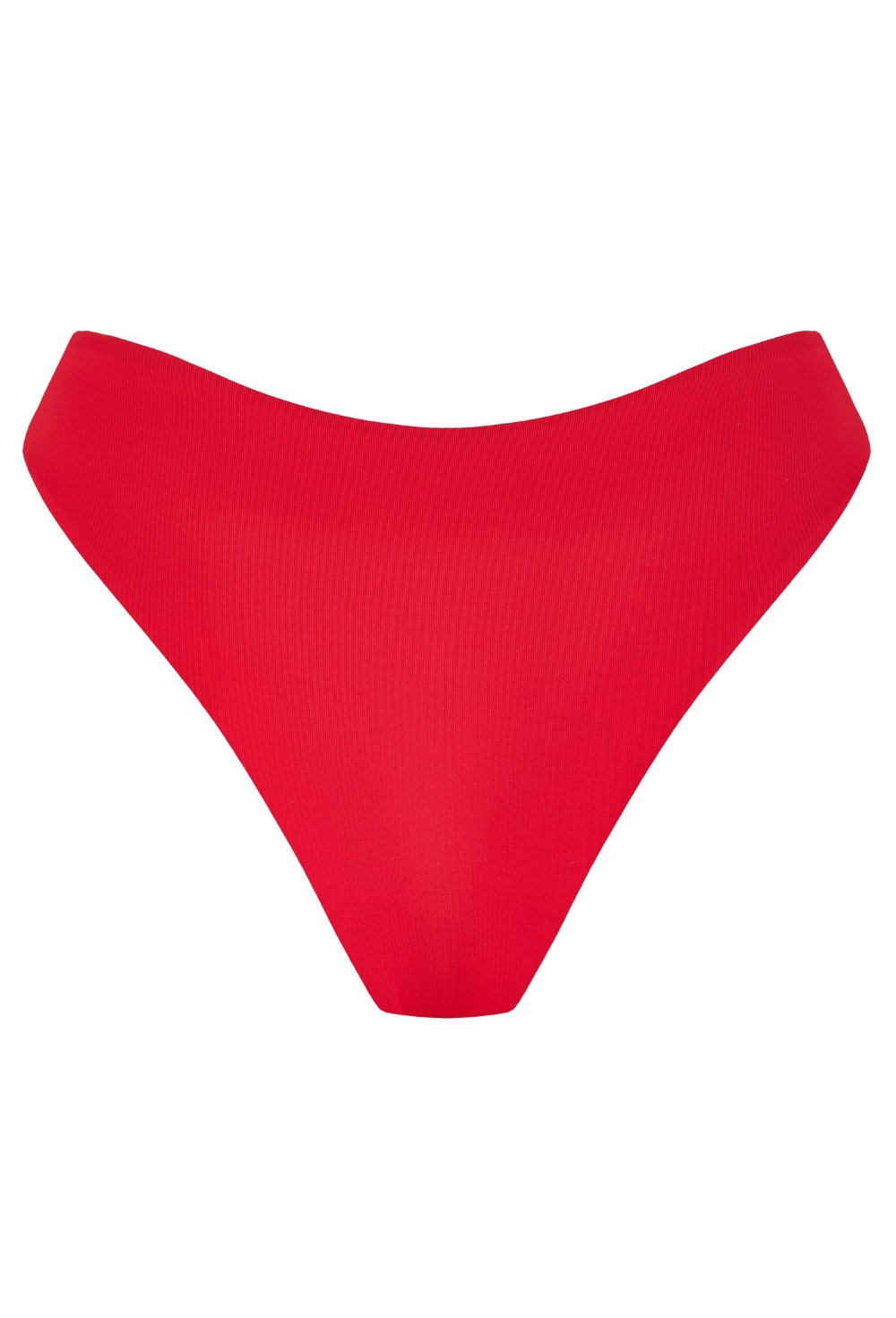 Бикини Brazilian classic - фото 106816