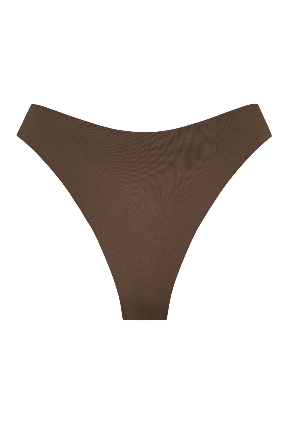 Бикини Brazilian classic - фото 106818