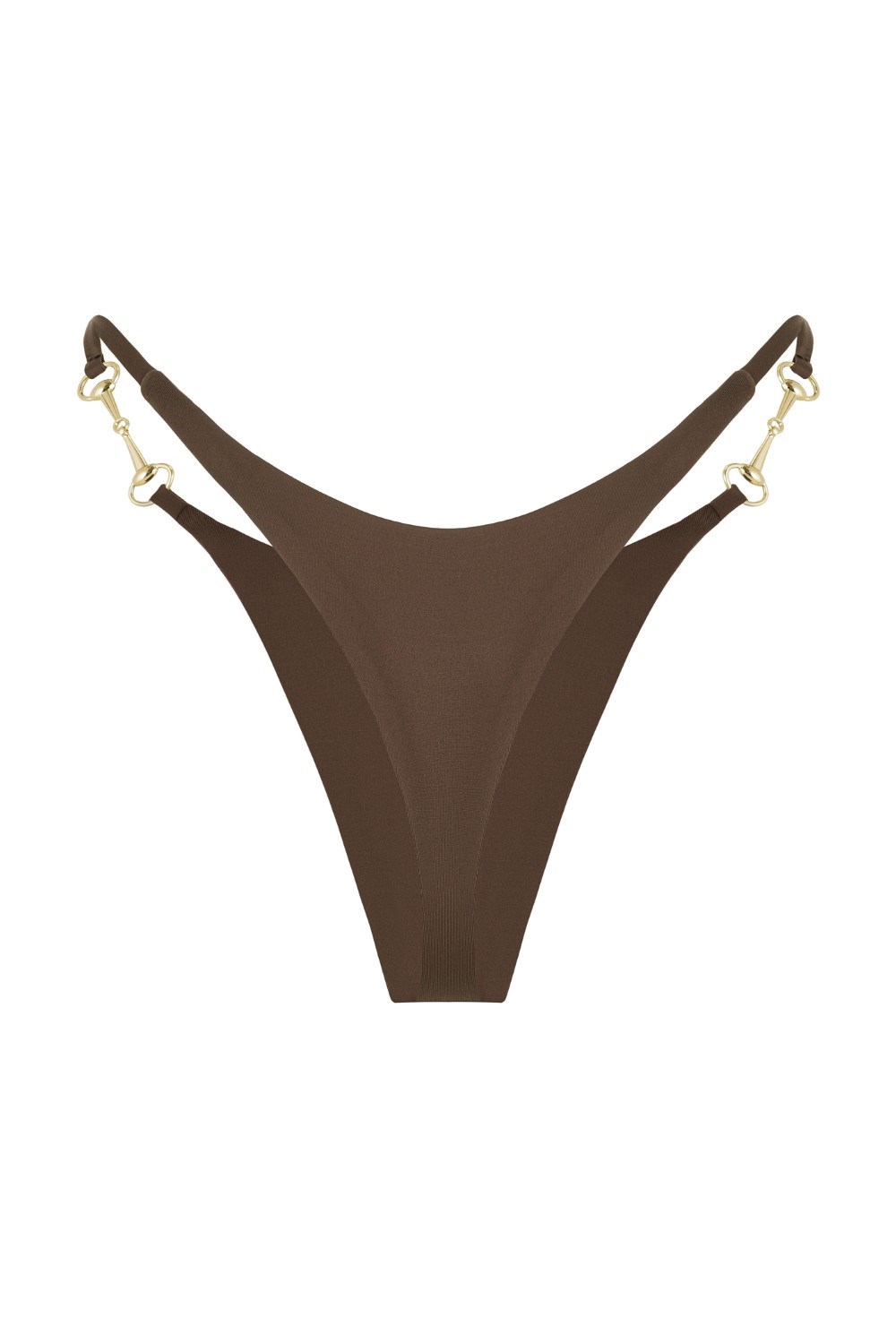 Бикини Anoki - фото 106820