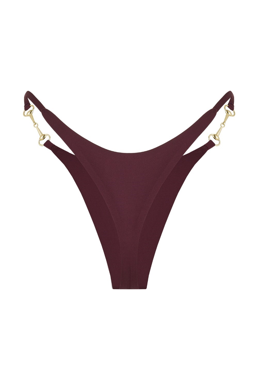 Бикини Anoki - фото 106822