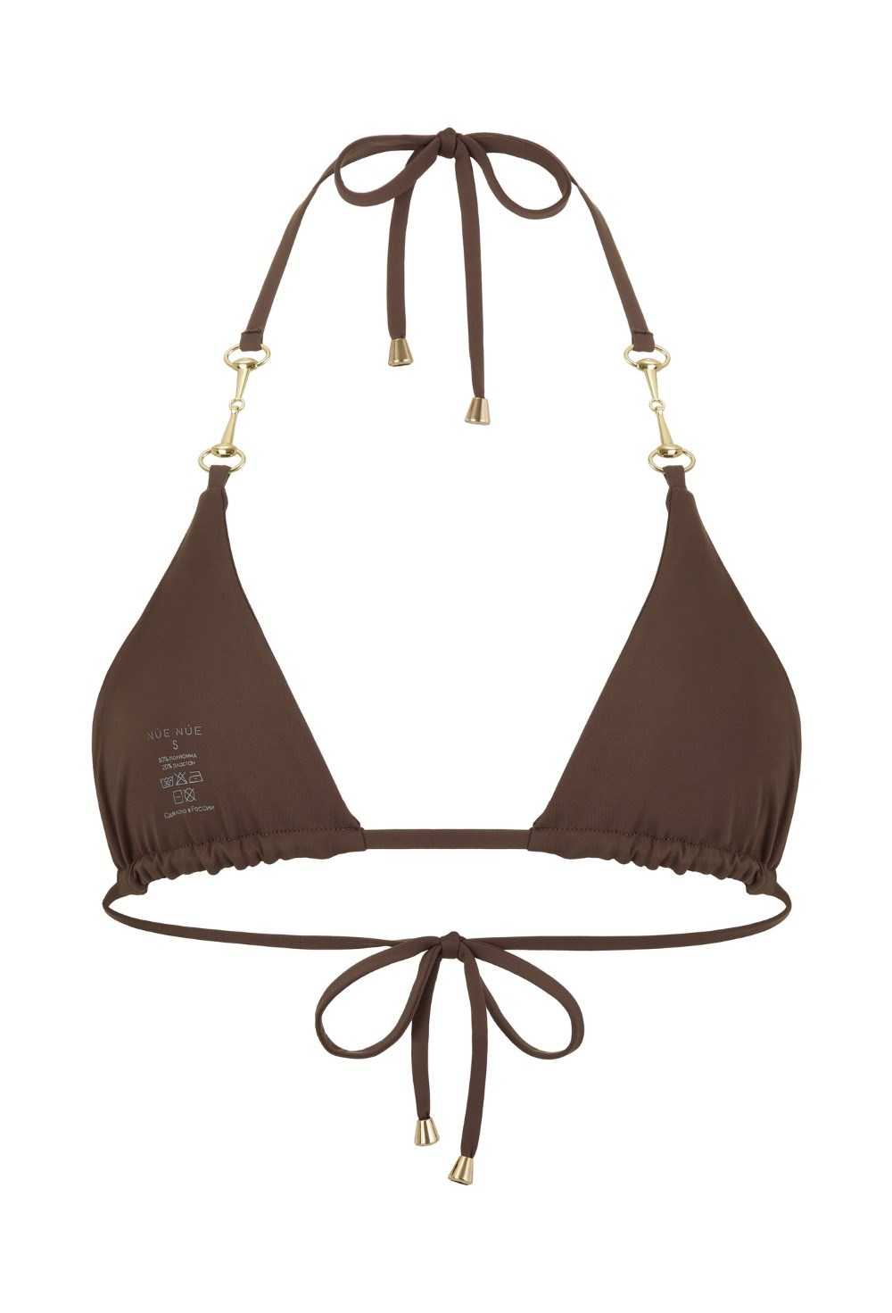 Топ Anoki - фото 106824