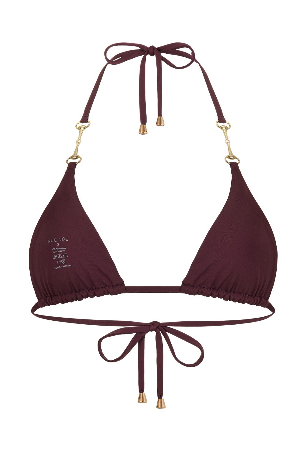 Топ Anoki - фото 106826