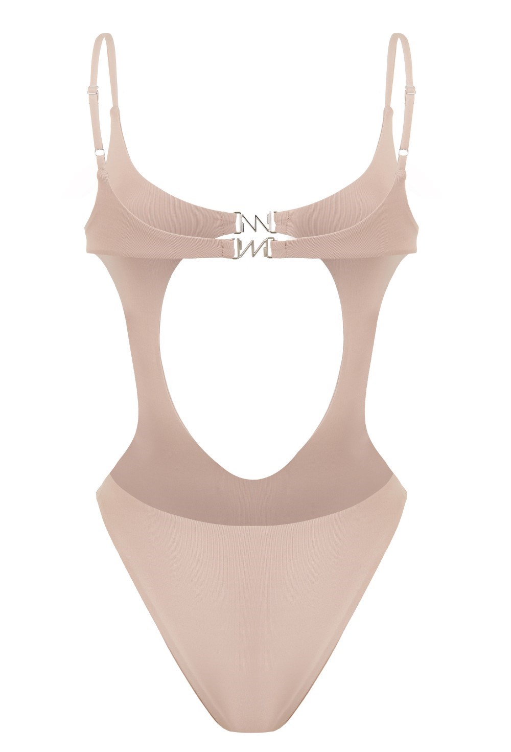 Купальник Catarina - фото 106835