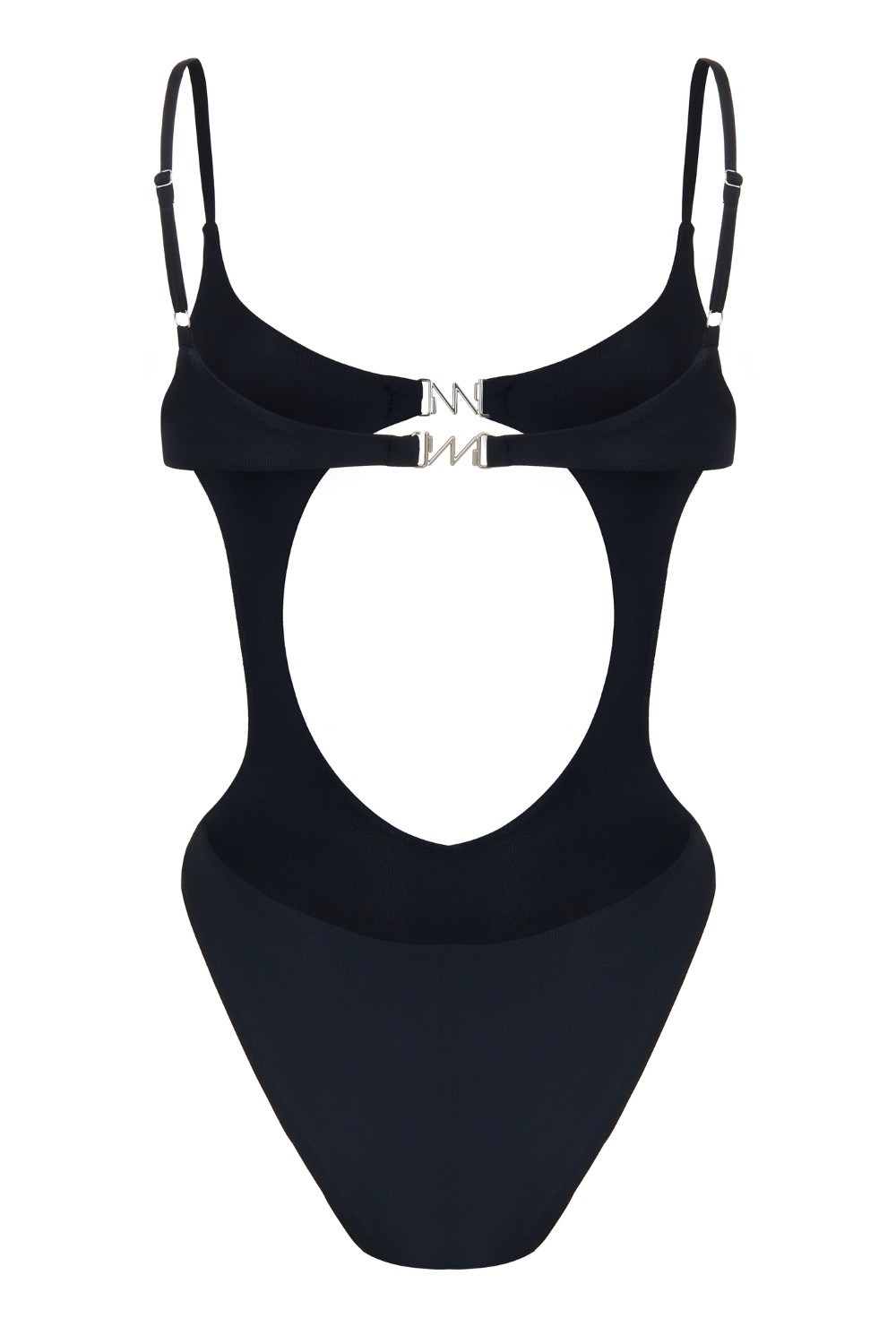 Купальник Catarina - фото 106838