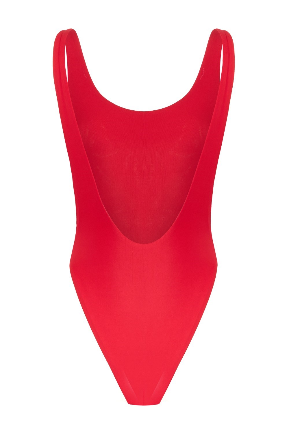 Купальник Malibu - фото 106853