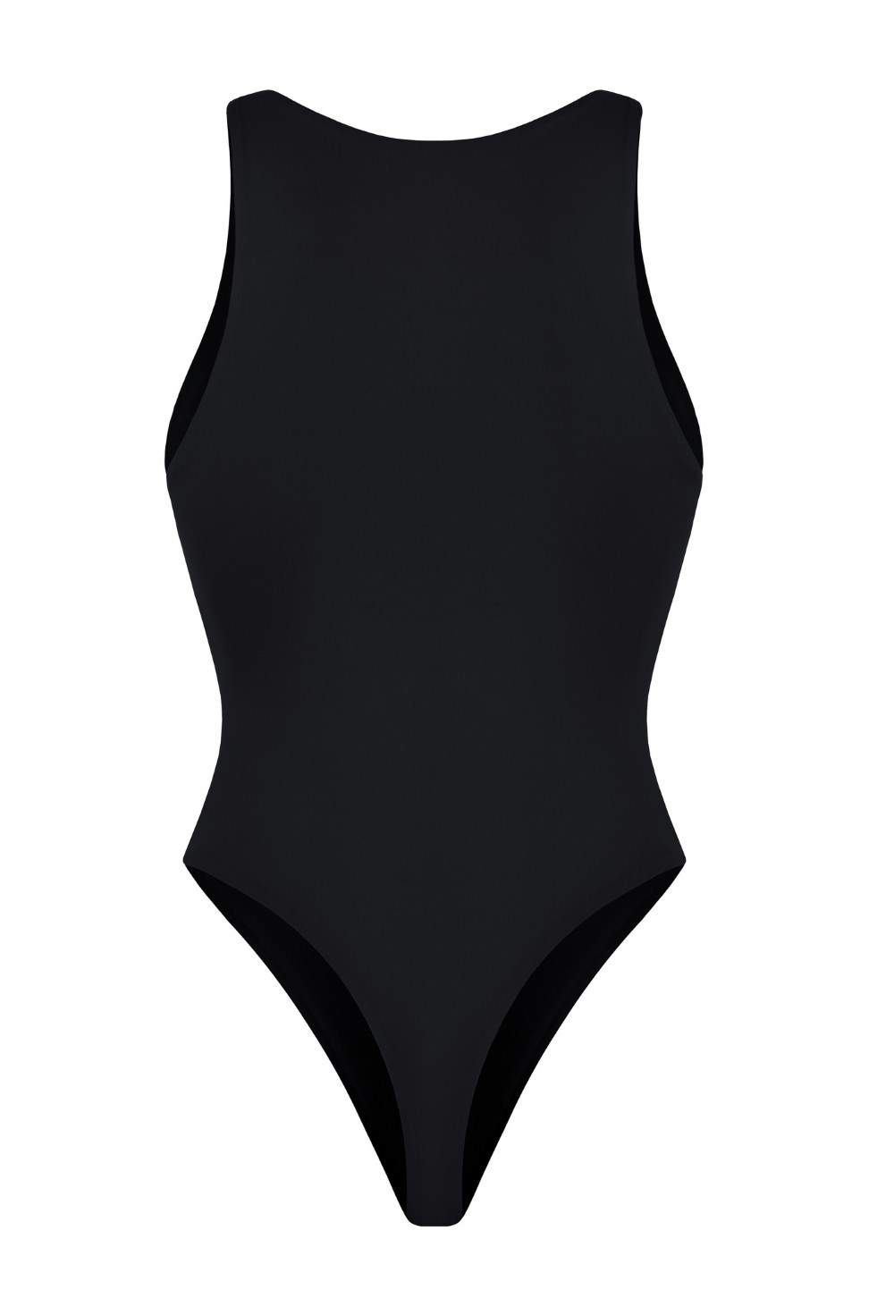 Купальник Malibu - фото 106858