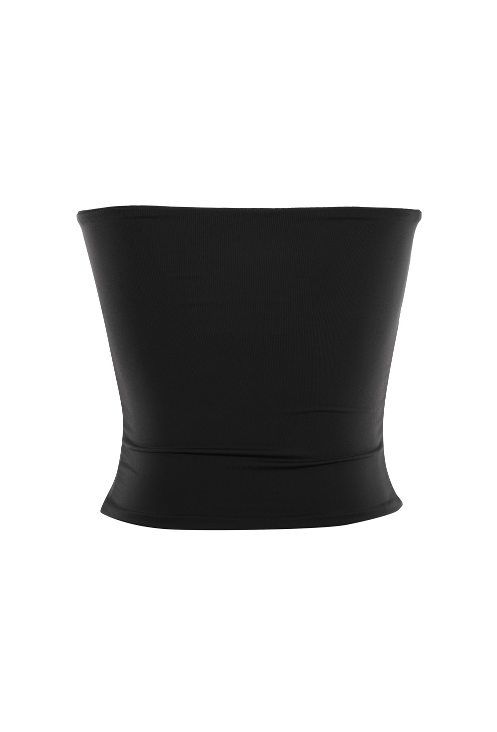 Топ Strapless - фото 106878