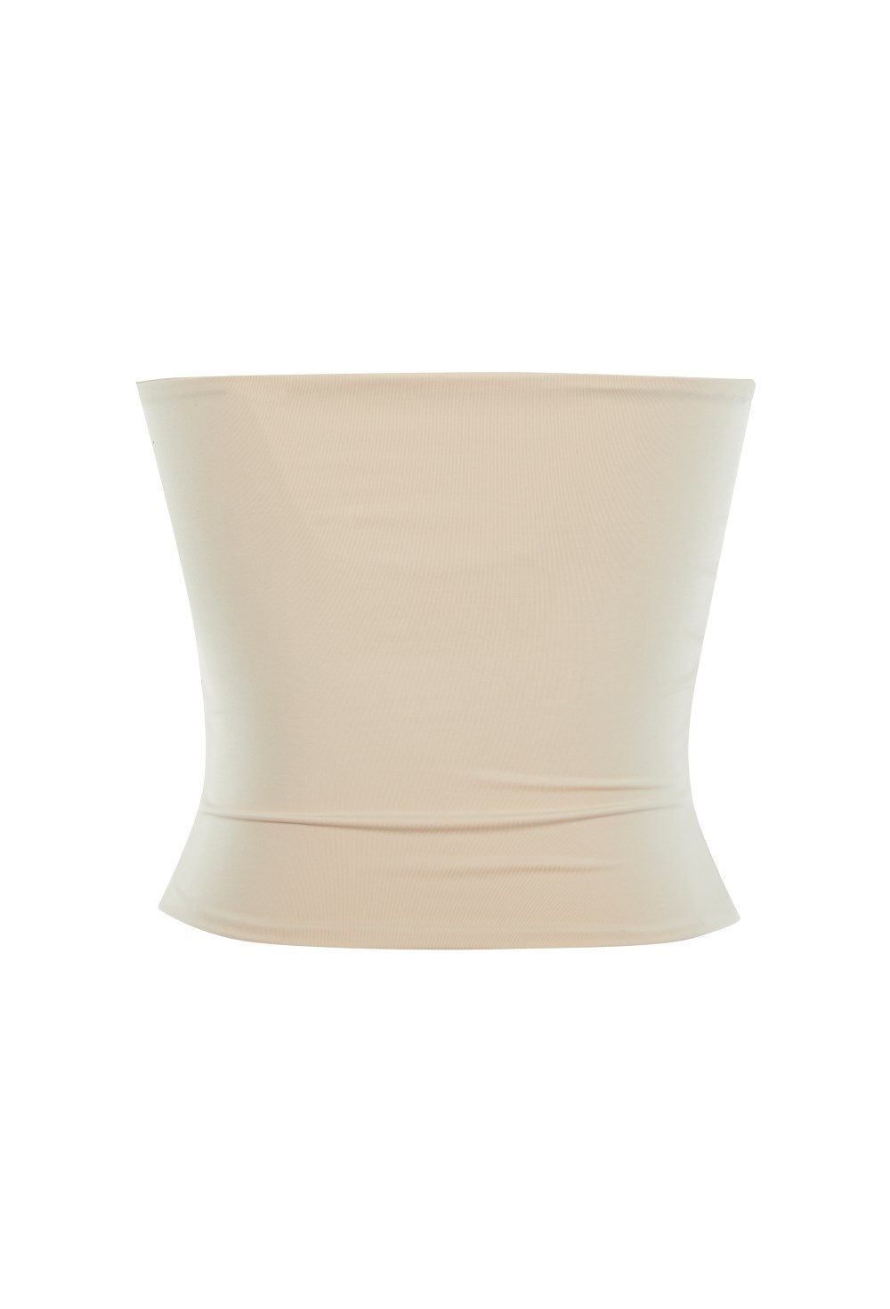 Топ Strapless - фото 106880