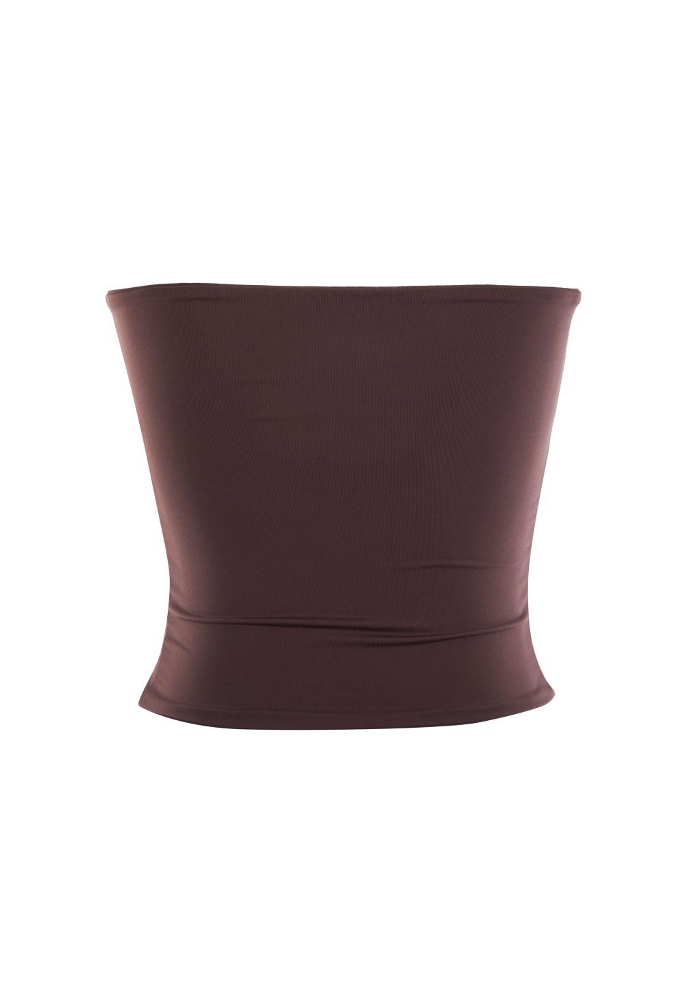 Топ Strapless - фото 106884