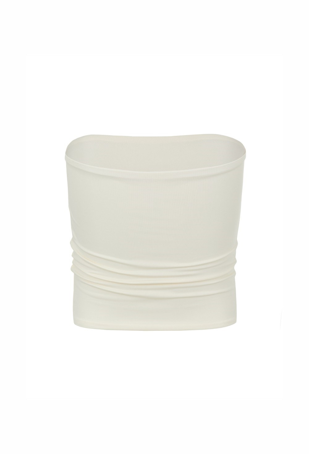 Топ Strapless - фото 106890