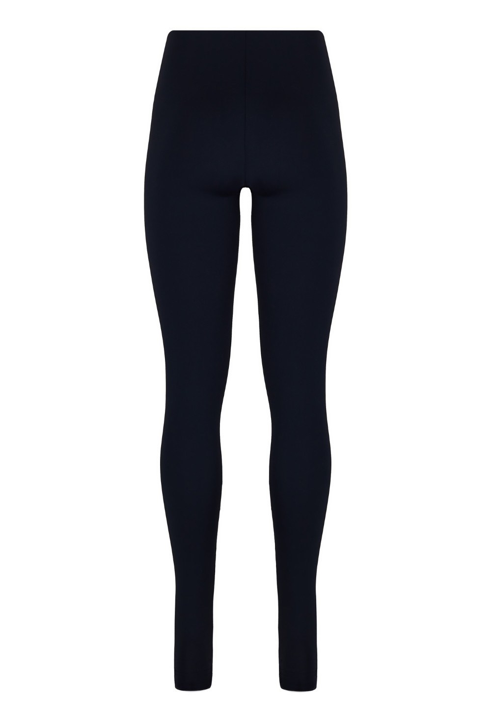 Леггинсы - фото 106912