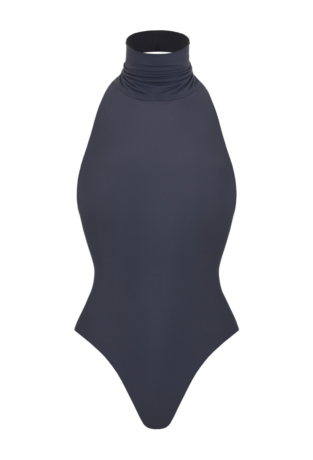 Боди halter - фото 106925