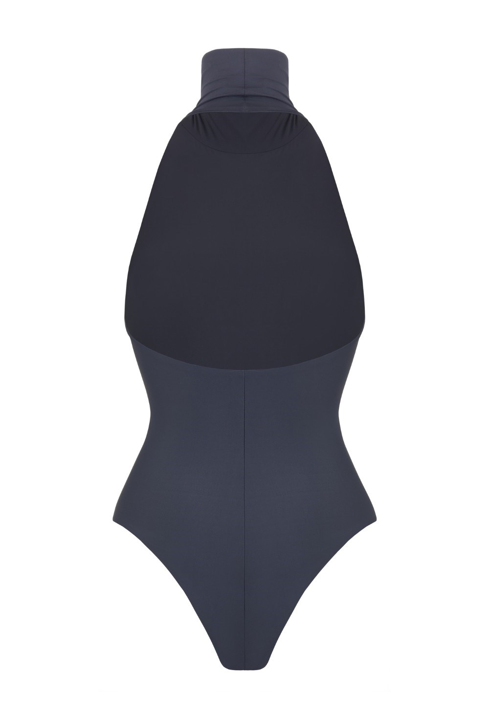 Боди halter - фото 106926