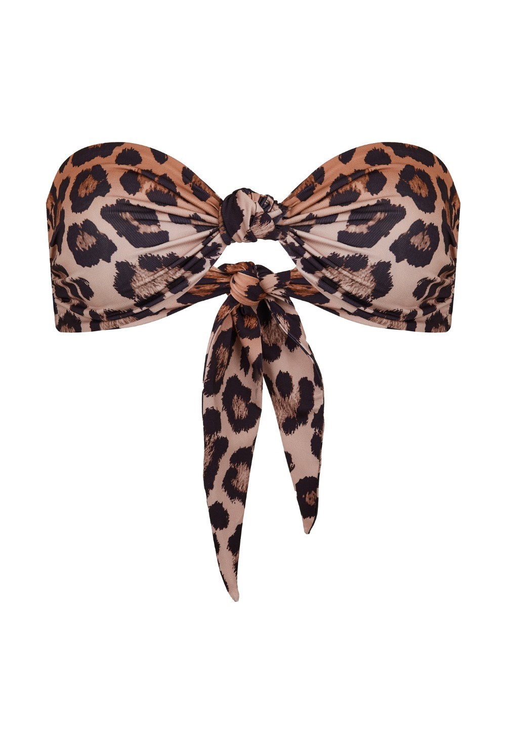 Топ Lucia panther - фото 106960