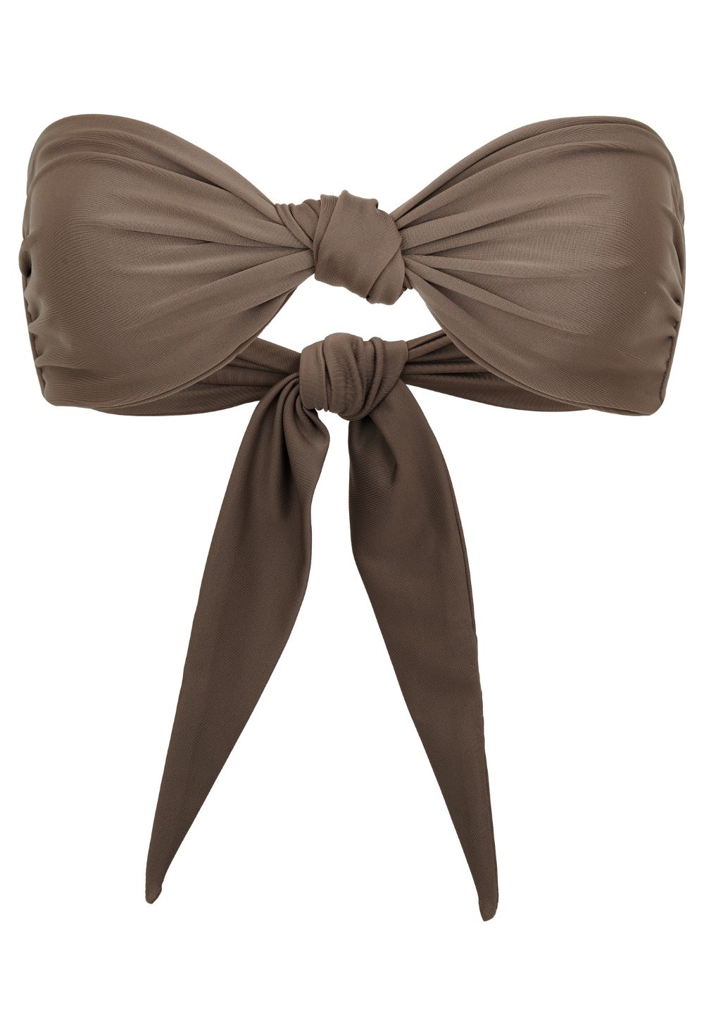 Топ Lucia shine - фото 106976