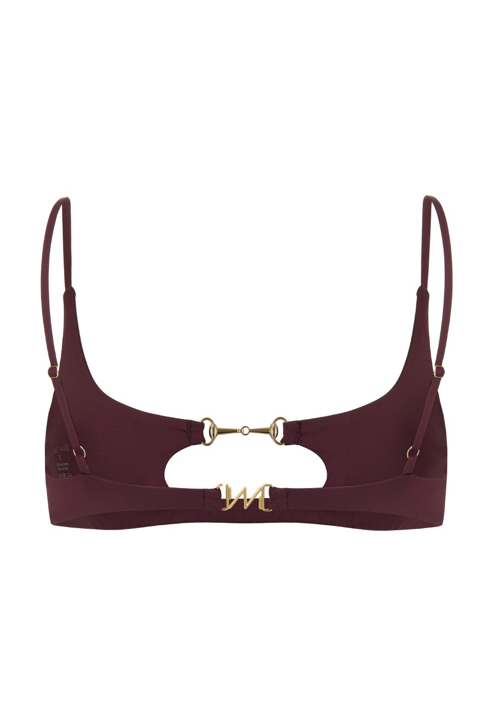 Топ Kaimo - фото 106988