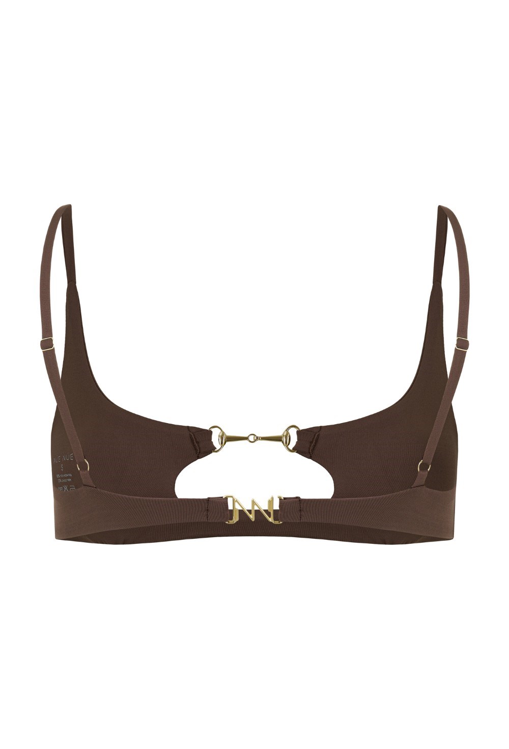 Топ Kaimo - фото 106990