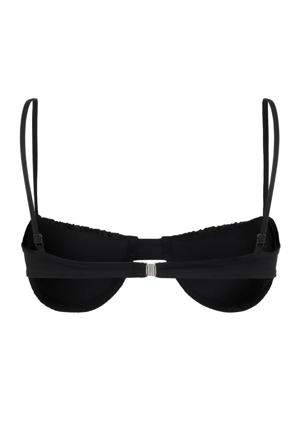 Топ MIA - фото 106998