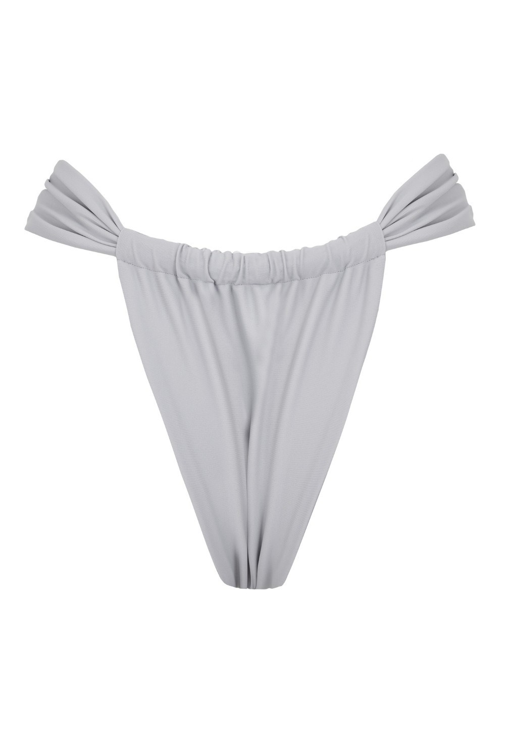 Бикини Kelly - фото 107013