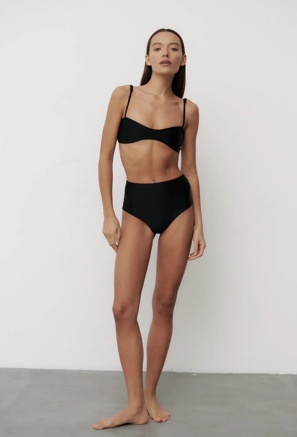 Бикини Carmen - фото 107021