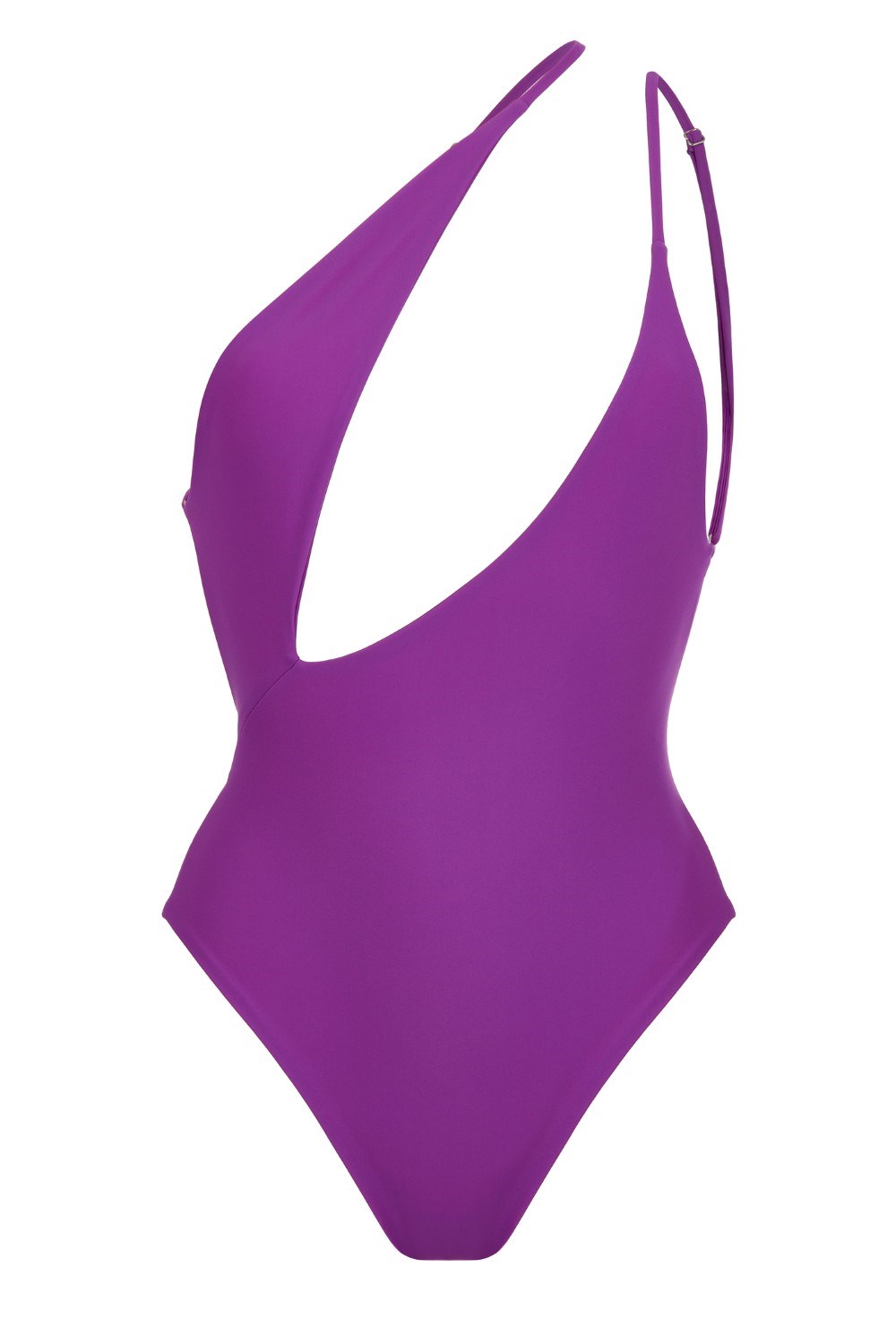 Kelly Azul - фото 107062