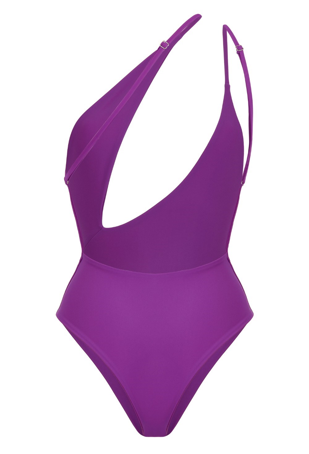 Слитный купальник Paula - фото 107065