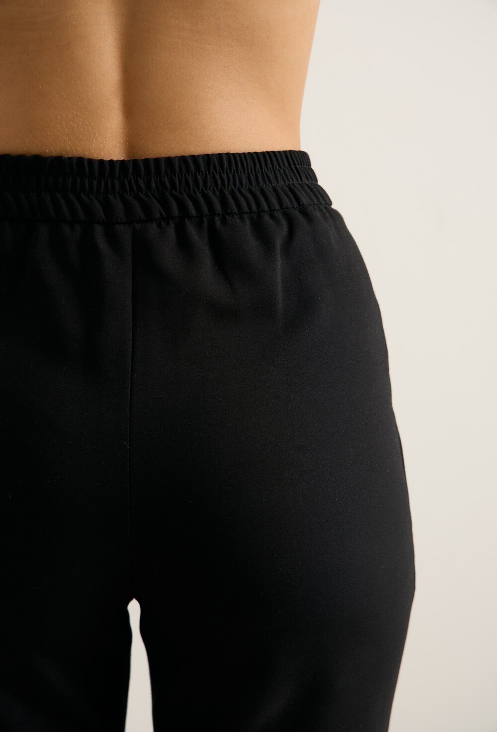 Брюки - фото 107162